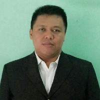 B.A. Rory Angga Surya
