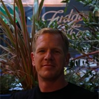 Rene Hof