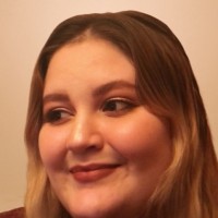 Ariane Lussier-Gendron