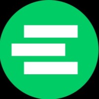Jeunes Européens Aix