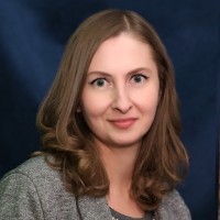 Patrycja Kosiara