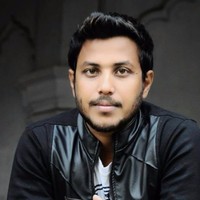Sakib Ahshan