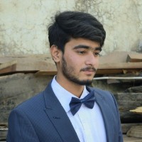 Muhammad Sohail Rana
