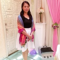 Caren Cheung
