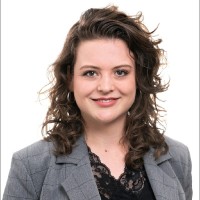 Marit Bourgonje
