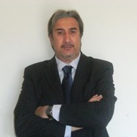 Francesco Massaro