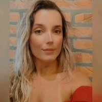 Manoella Schroeder