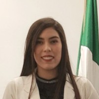 Denisse Gamón