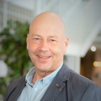 Gösta Andersson