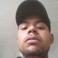 Andres Santiago Ramirez Novoa