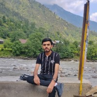 Shehroz Babar