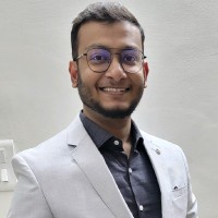 Sujoy Chanda