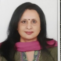 Sujatha Ajila