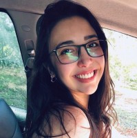 Milena Natur