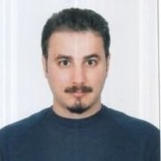 Serbülent Arslan