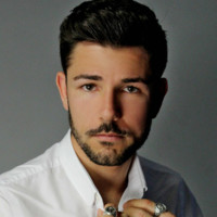 Jacopo Martini