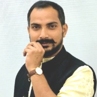 Rohit S. Chandel