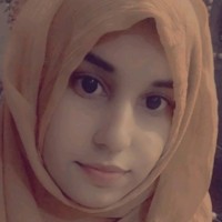 Hira Afzal