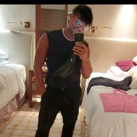 Amr Dylan