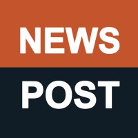 News Post