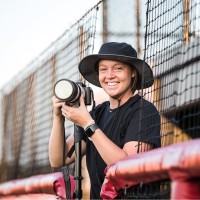 Hope Ballard