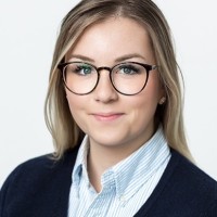 Madeleine Heuer
