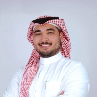 Amer Alturkistani