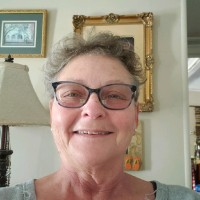 Rhonda Edwards