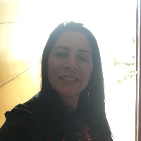 Sirlene Nogueira