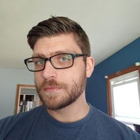 Jon Vandeusen