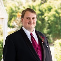 Kenneth Houck