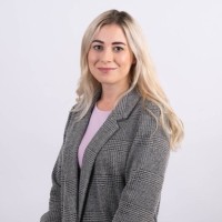 Chloe Winstanley