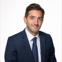 Maxime Bodson