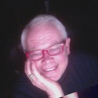 Fred Sagel