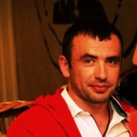 Владислав Филипенко