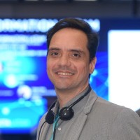 Fabio Gil Brandão Lemos