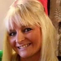 Donna Day