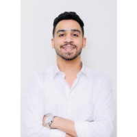 Mostafa Ahmed