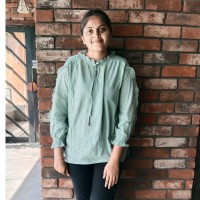 Vidhi Makani