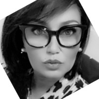 Ouahiba Ennaji