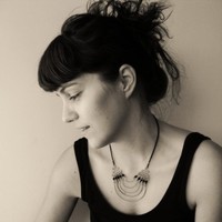 Ana Piscarreta
