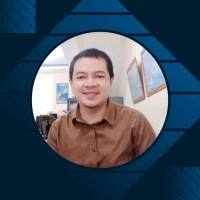 Abdul Halim