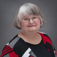 Kathy Manning