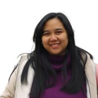 Amira Fauzani Sitanggang
