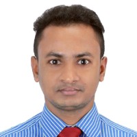 Md. Sumon Miah
