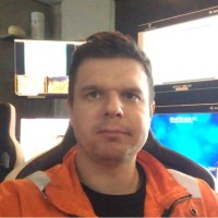 Ignas Rimkus