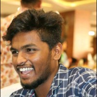 Nitesh Nitesh