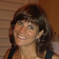Lynne Weinmeister