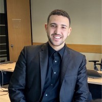 Amine Elmeskaoui