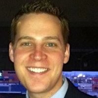 Jeffrey Rothstein